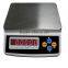 Electronic Weighing 15kg Digital Scale with the division 0.5g