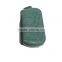 New design genuine leather snake pattern car key wallet,key keeper for uniex, a set complete key covers