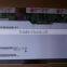 New original laptop screen for sam sung LP121WX3 TL A2 LTN121AT06 B121EW09 V.2