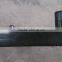 car radiator for NISSAN MICRA 1.3 K11