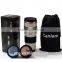 Vavid canon lens mug nican camera mug