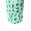 New 5/8 " fold over elastic in stock , hair accessory,hairbands