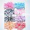 2015 most popular Elastic elastic with pant