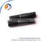 A193 B7 Galvanized Bolt Hot Dip Galvanized Bolt Stud Bolt
