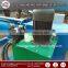 Botou colored steel, galvanised coil full-automatic hydraulic uncoiler
