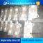 rich experience in making plastic sea ball blowing mould