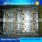 All kinds of bottle embryo bottle cap mould injection mold