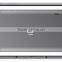 Cheap Tablet PC 1GB+16GB Quad core 8.95 inch TN screen Tablet PC with WIFI bluetooth