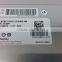 Brand New 17.3" laptop display LP173WF2-TPA1