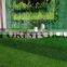 synthetic grass for landscaping purpose to north America market