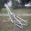 Titanium MTB 26 Frame