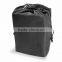 waterproof standard kettle cover weber grill cover