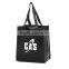 Environment friendly laminated non woven bags&non woven laminated bags&pp laminated non woven bags