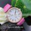 R0757 2016 Hot Sale Watches Design Your Own Watch, Water Resistance New Design Your Own Watc