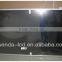 Sell LG Display 42 inch LC420WUE-SBA1