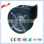 Superior assured trade portable hot selling 12v mini fan blowers