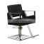 Hot sale/Deluxe/Durable/SF2990 Salon hair styling chair