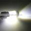 China factory T20 7440 7443 led light 30W brake light tail light power led lamp