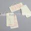 High Quality Luxury Fancy Hang Tags/hang Tag Printing/die Cut Custom Tag
