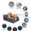 hot selling 2016 lcd glue polarizing film removal machine
