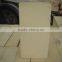 High alumina brick 83% for furnace