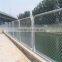 Anping Beautiful Grid Wire Mesh(Manufacture)