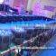 54pcs LED waterproof king par light