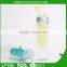 Wholesale Custom Water Dispenser Joyshaker Bottle School Joyshaker Water Bottle for Kids Brand