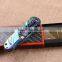 OEM Best selling stainless steel multi function folding pocket knife