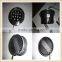 top quality low power led inground lighting with lowest price CE RoHs approved