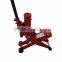 5000kgs factory supply good quality fork lifter for sale