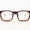 G3153 6507C3 Fashion optical frame,high quality glasses,girls glasses frame