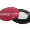 PU mirror compact/cute compact mirrors wholesale china factory