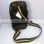 wholesale premium quality nylon crossbody bag