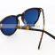 color therapy own logo sunglasses