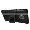  express case for micromax yu yureka,For micromax yu yureka case