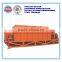 activated carbon regeneration kiln furnace