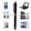 for phone universal funny stylus pen