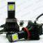 50W H8 Auto LED Headlamps/Auto LED Headlight/Car Headlamp/Car Headlight/Car LED Head lamp/Car LED Head light