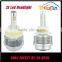 New Arrivals 30W 3600LM 2S Plug And Play Car LED HeadLight H4 H7 H11 9005 9006 H1 H3 H13 9004 9007