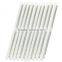 40mm/45mm/60mm FTTH Heat Shrinkable Optic Fiber Splice Fusion Protection Sleeve