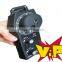 Manual pulse Generator / Plastic Encoder Hand Controller for CNC Machine