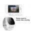 Waterproof Smartwatch M26 Bluetooth Smart Watch With Led Alitmeter Music Player Pedometer For Apple Ios Android Smart Phone