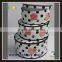 hot sale coated paper cake box wholesale