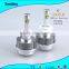 9005 9006 30W Led Headlight For Cars, led car headlamp h4 h7 h8 h11 9005 9006 cob led headlights