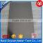 tantalum plate sheet