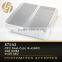 Oem manufacturer i5 Dual core Turbo Boost 2.60GHz 4G ram SSD x86 mini pc with vga