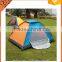 beach sun shelter tent, tent profiles, folding tent 4x8