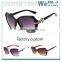 2016 cheap vintage big sunglasses for women from china wholesale factory