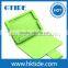 China good companions keyboard Gtide that keyboard with big keys pretty eye site can support pc keyboard stand